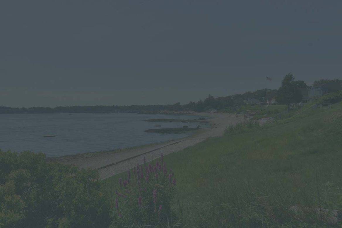 524 Quinnipiac Avenue, New Haven, CT 06513 Pearce Commercial Real Estate