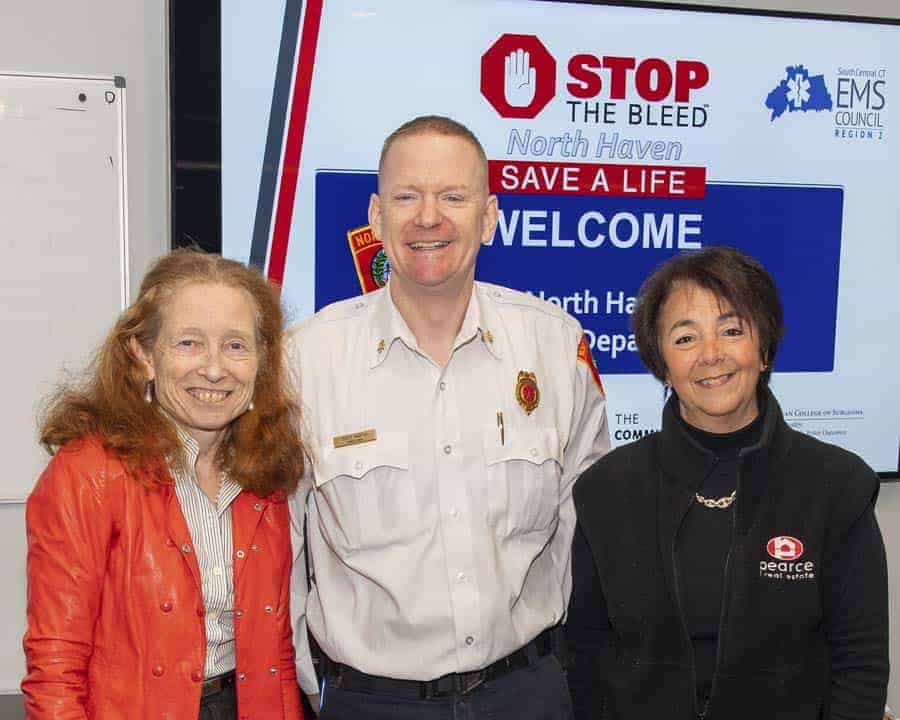 Pearce - Stop the Bleed 2019-103