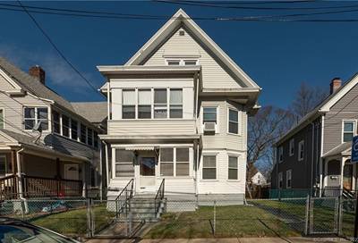 98 Leetes Island Road Guilford CT 06437