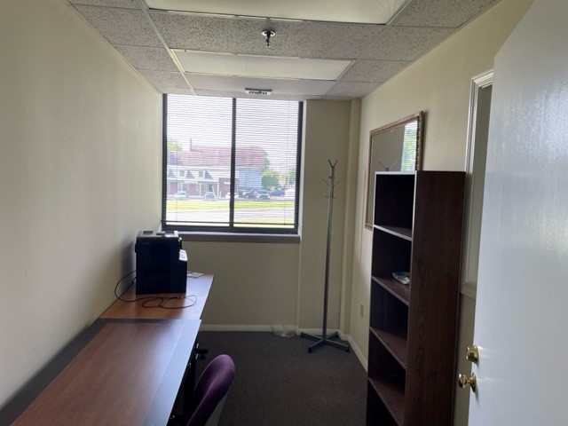 Wallingford commercial office space for rent