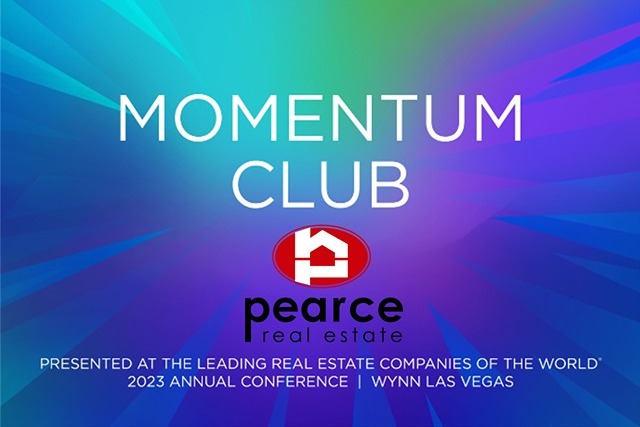 momentum club