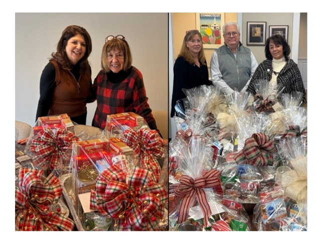 Thanksgiving_Baskets